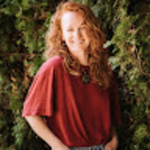 Meet your Posher, Meghan